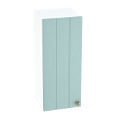 Ф-10Н Фасад Прованс  (ГОЛБ) 309