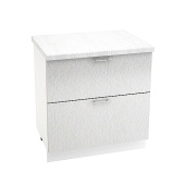 Ф-52 Фасад Валерия (СЕР-М/ДЖ) Н802