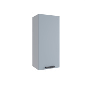 Фасад Ройс Нарцисс софт ВП 400