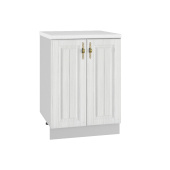 Фасад Империя Сандал С 700