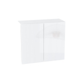 Ф-50 Фасад Эстетик (МАГНОЛИЯ) 800