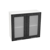 Ф-55 Фасад Валерия (ЧЕР-М/ДЖ) ВС800