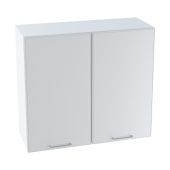 Ф-50Н Фасад Мемфис (АТЛ/СЕР) В809