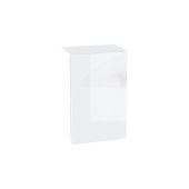 Ф-60 Фасад Эстетик (МАГНОЛИЯ) 450