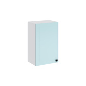 Ф-60 Фасад Перфетта Royal (SKY BLUE) 450