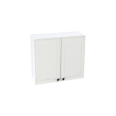 Ф-50 Фасад Перфетта (КВАРЦ ГРЕЙ) 800