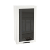 Ф-35Н Фасад Глетчер (АНД/СИЛК) В509