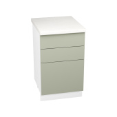 Ф-33 Фасад Эстетик (ПОРТ-РОЙАЛ) 503