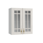 Фасад Гранд Крем ВПС 600 NEW