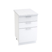 Ф-33 Фасад Валерия (БЕЛ-М) Н503