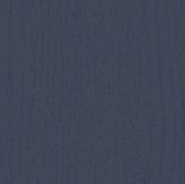 Фасад Гарда Джинс торцевой С