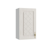 Фасад Гранд Крем ВП 450