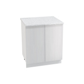 Ф-76 Фасад Хелмер (АНКОР) 700