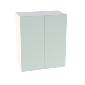 Ф-40 Фасад Валерия (МЯТА/СОФТ) 600