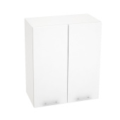 Ф-40 Фасад Валерия (БЕЛ-Г) 600