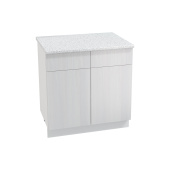 Ф-51М Фасад Хелмер (АНКОР) Н801М