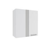 Планка Ройс Бежевый скин ПУ 650