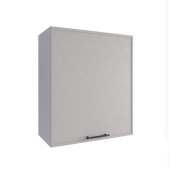 Фасад Марта Бежевый скин П 601