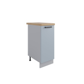 Фасад Ройс Нарцисс софт С 350