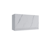 Фасад Скала Мрамор Арктик ВПГ 800 