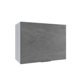 Фасад Фенис Арт Металл ВПГ 600