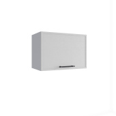 Фасад Марта Белый скин ПГ 500