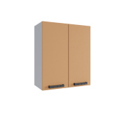 Фасад Ройс Горчица П 600