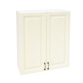 Ф-50Н Фасад Ницца (ДУБ/КРЕМ) В809