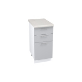 Ф-23 Фасад Валерия (АЛЬБИОН/СОФТ) Н403