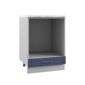 Фасад Гарда Джинс СД 600