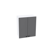 Ф-76 Фасад Перфетта (ГРИФ/СЕР) 700