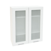 Ф-55Н Фасад Валерия (БЕЛ-Г) ВС800