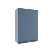 Фасад Ройс Лазурь софт ВП 600