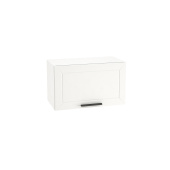 Ф-85Н Фасад Глетчер (АНД/СИЛК) ВГ609