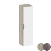 АНИМА АН-3001 Дуб серый/Камень тёмный