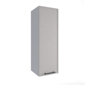 Фасад Марта Бежевый скин ВП 300