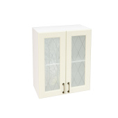 Ф-45 Фасад Ницца (ДУБ/КРЕМ) ВС600