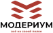 Модериум Модериум