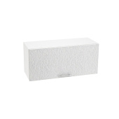 Ф-87 Фасад Валерия (СЕР-М/ДЖ) ВГ800