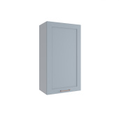 Фасад Квадро Нарцисс ВП 500