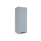 Фасад Ройс Нарцисс софт ВП 350