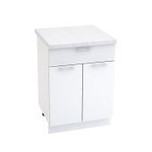 Ф-41М Фасад Валерия (БЕЛ-М) Н601М