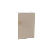 Ф-46Н Фасад Эстетик (СИЕННА) Ш609