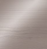 Фасад Тито/Гарда Капучино торцевой С