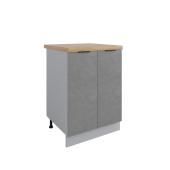 Фасад Фенис Палм Маус С/СМ 600