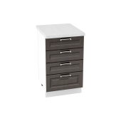 Ф-34 Фасад Прага (ВЕН) Н504