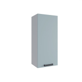 Фасад Ройс Зелёный софт ВП 400