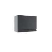 Фасад Скала Гранит Оникс ВПГ 600 