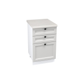 Ф-33 Фасад Тулиппа (АТЛ/СЕР) Н503