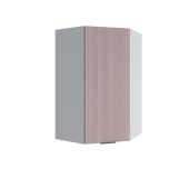 Фасад Мелисса Пудра скин ВПУ 550